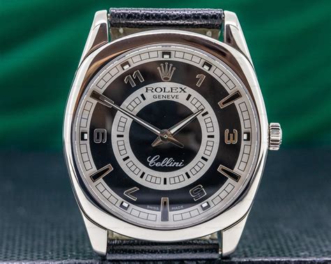 rolex cellini danaos 38mm 4243/9|rolex cellini time price.